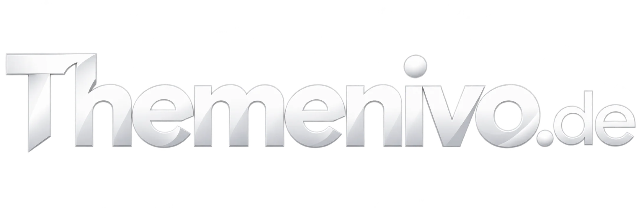themenivo.de