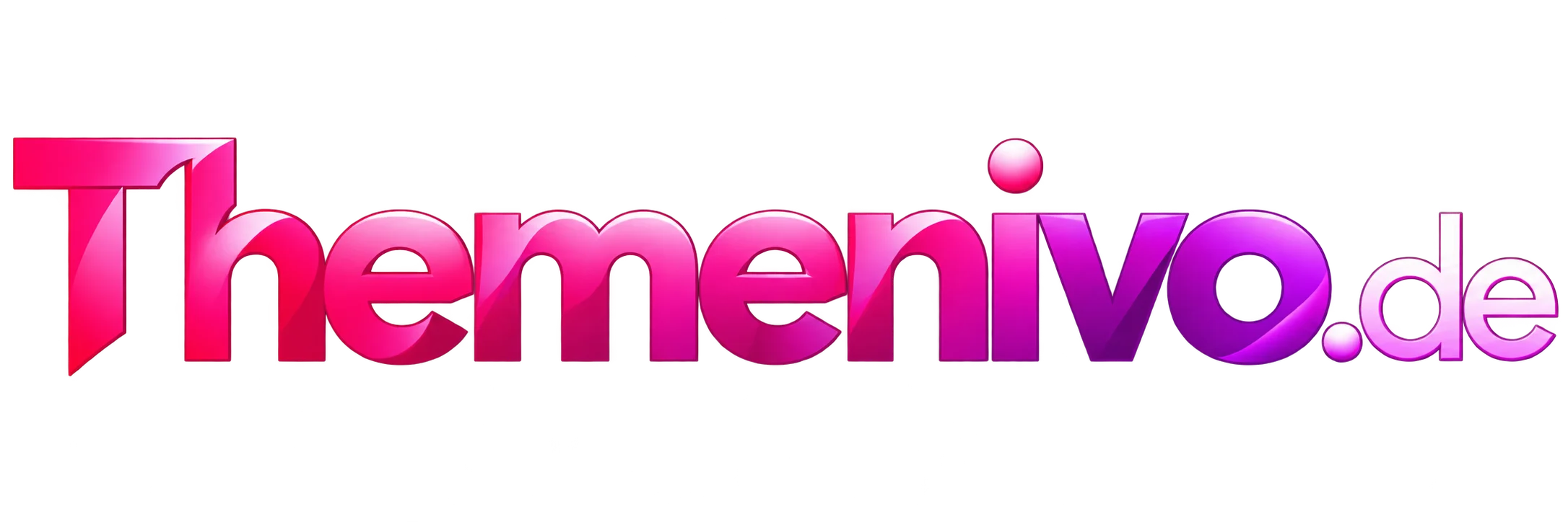 Themenivo.de